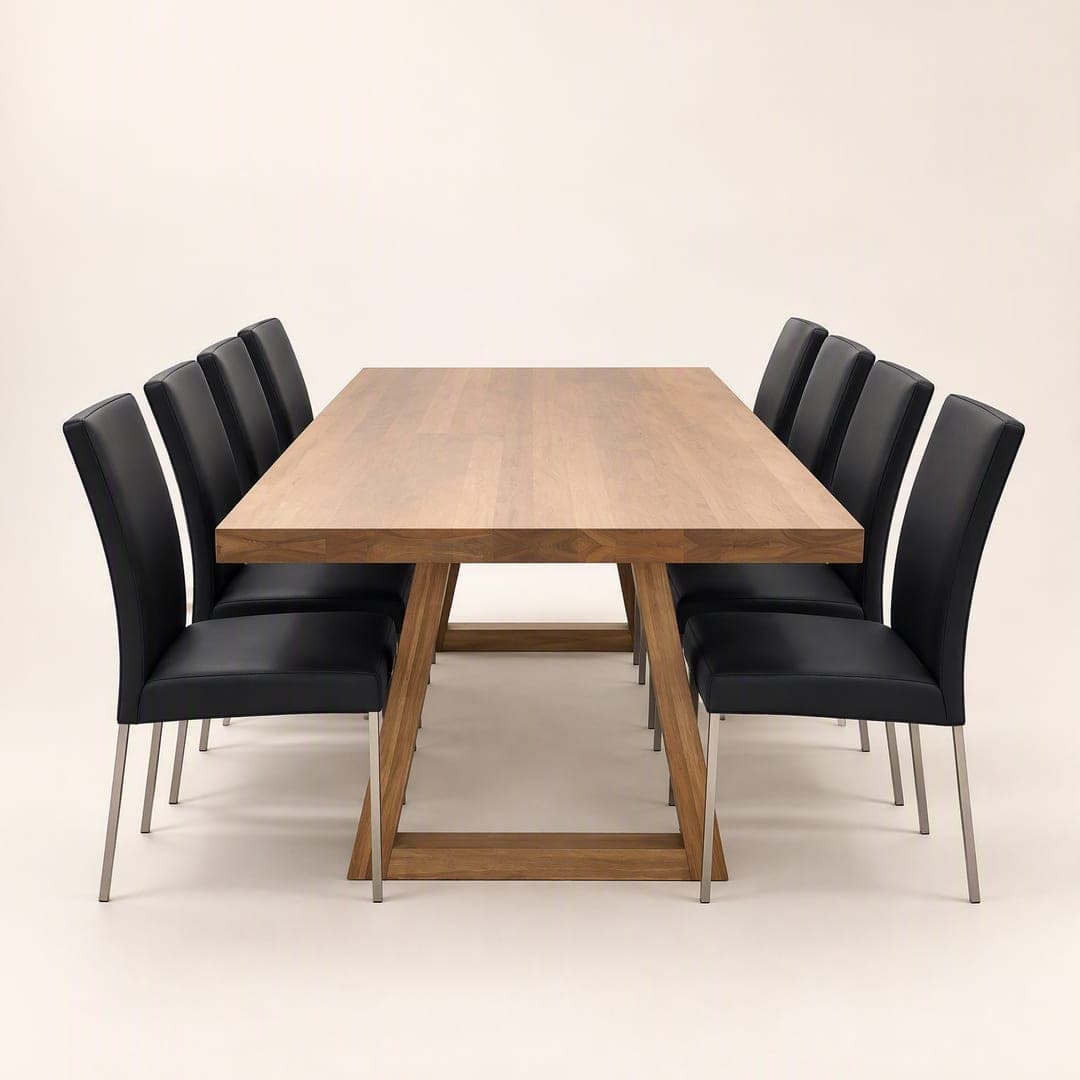 Ulladulla Dining Table