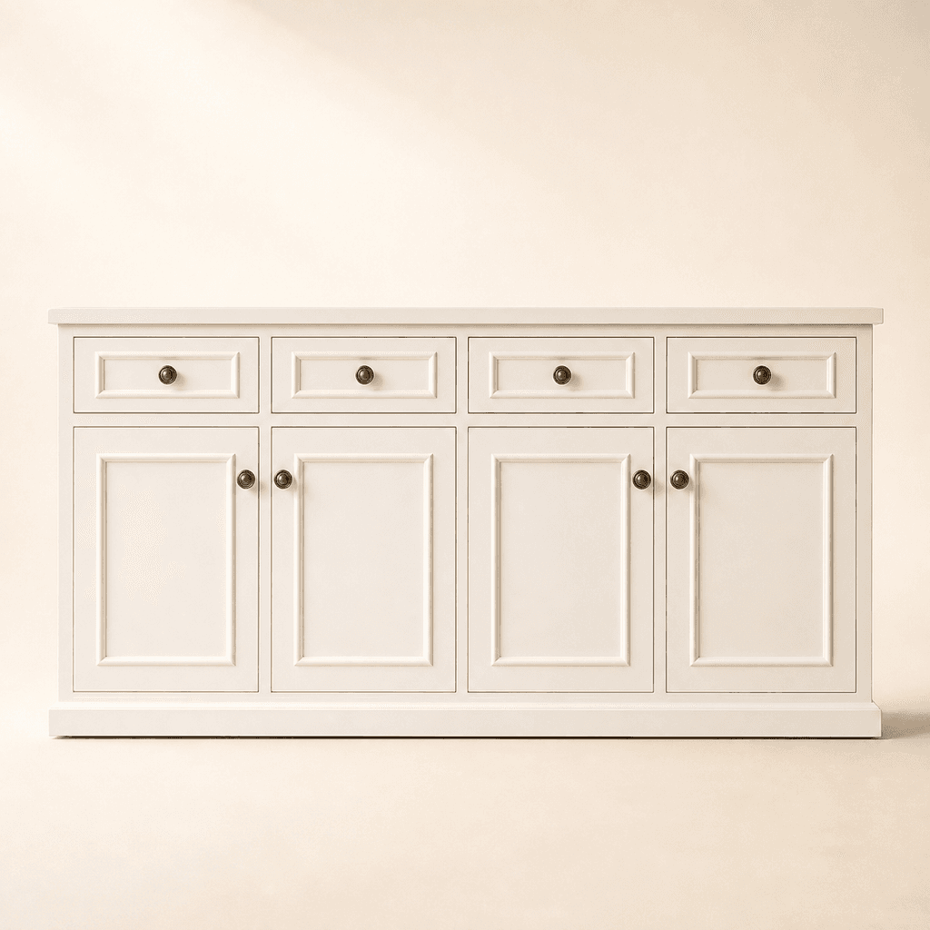 Hamptons Sideboard