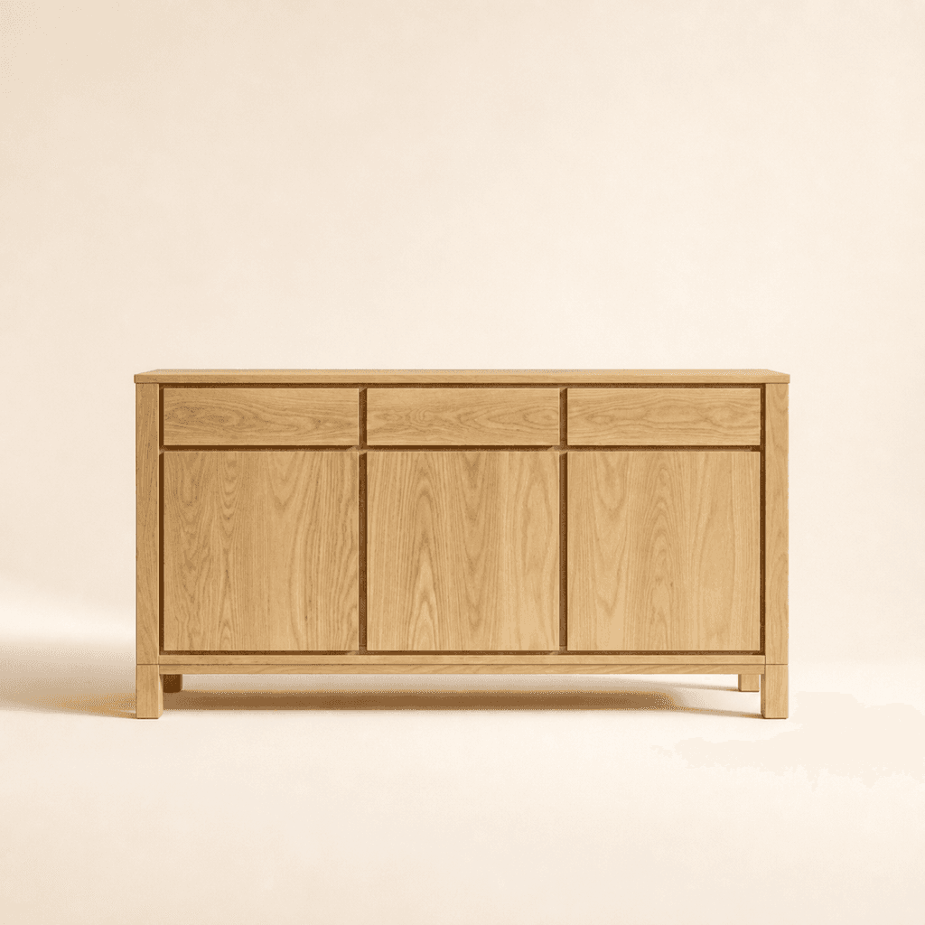 Orla Sideboard