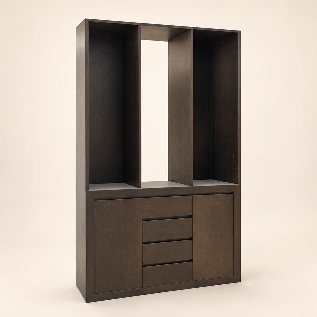 Ballina Robe Unit