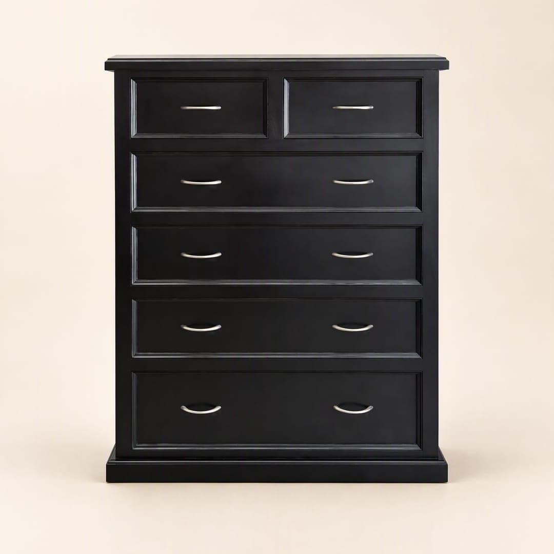 Bathurst Tallboy in Tasmanian Oak