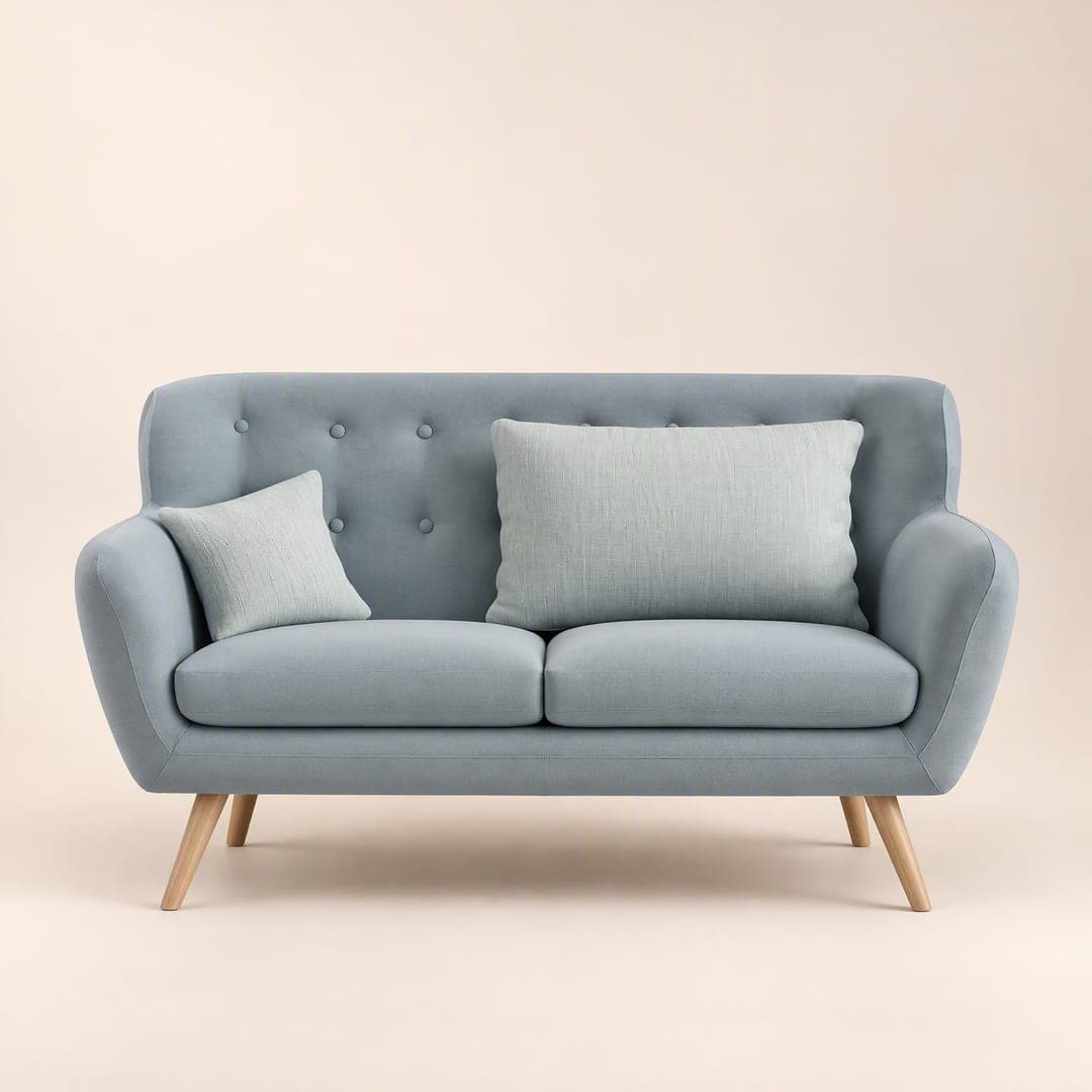 Caloundra Sofa