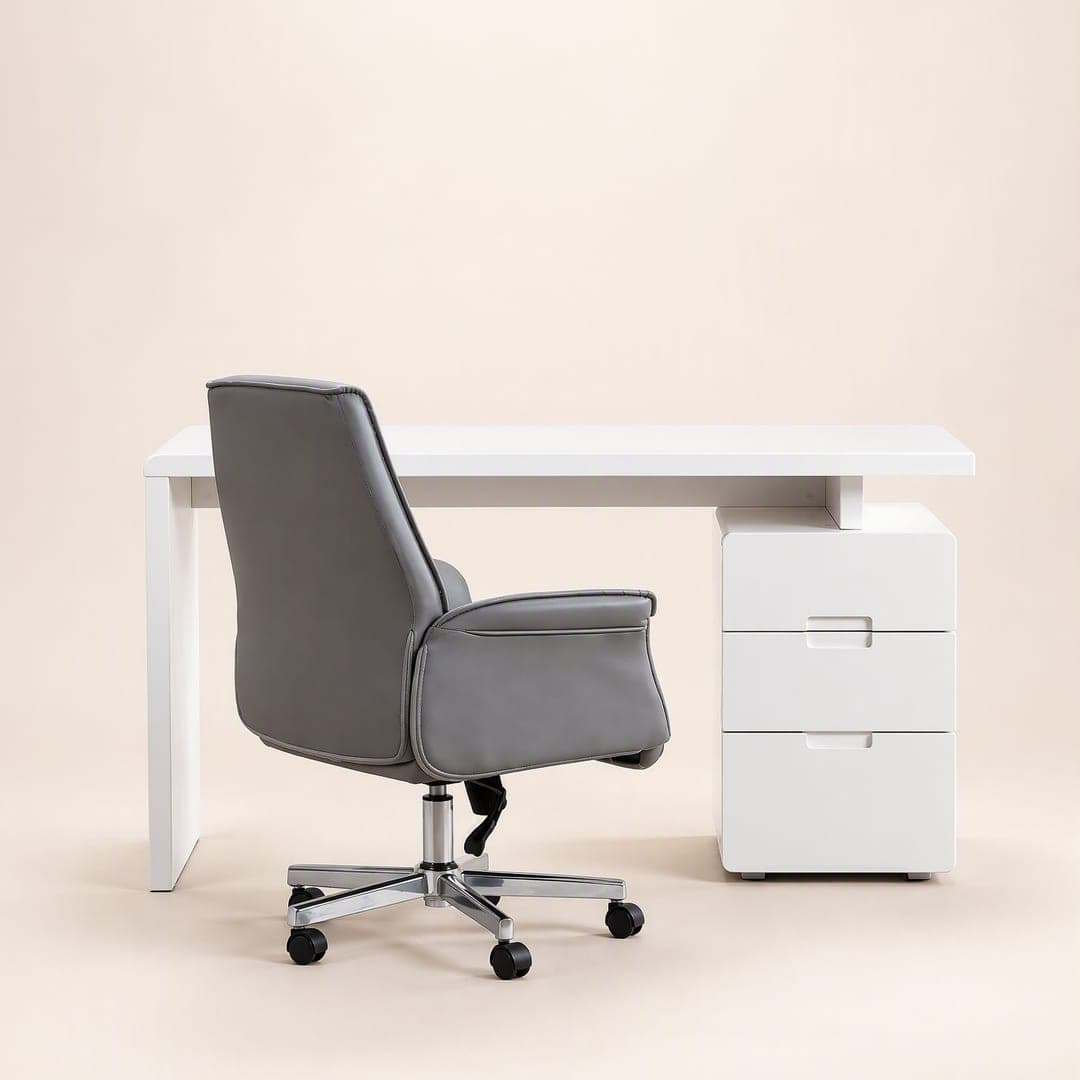 Chatswood Office Desk