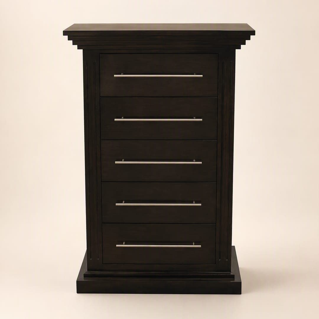 Goulburn Lingerie Chest