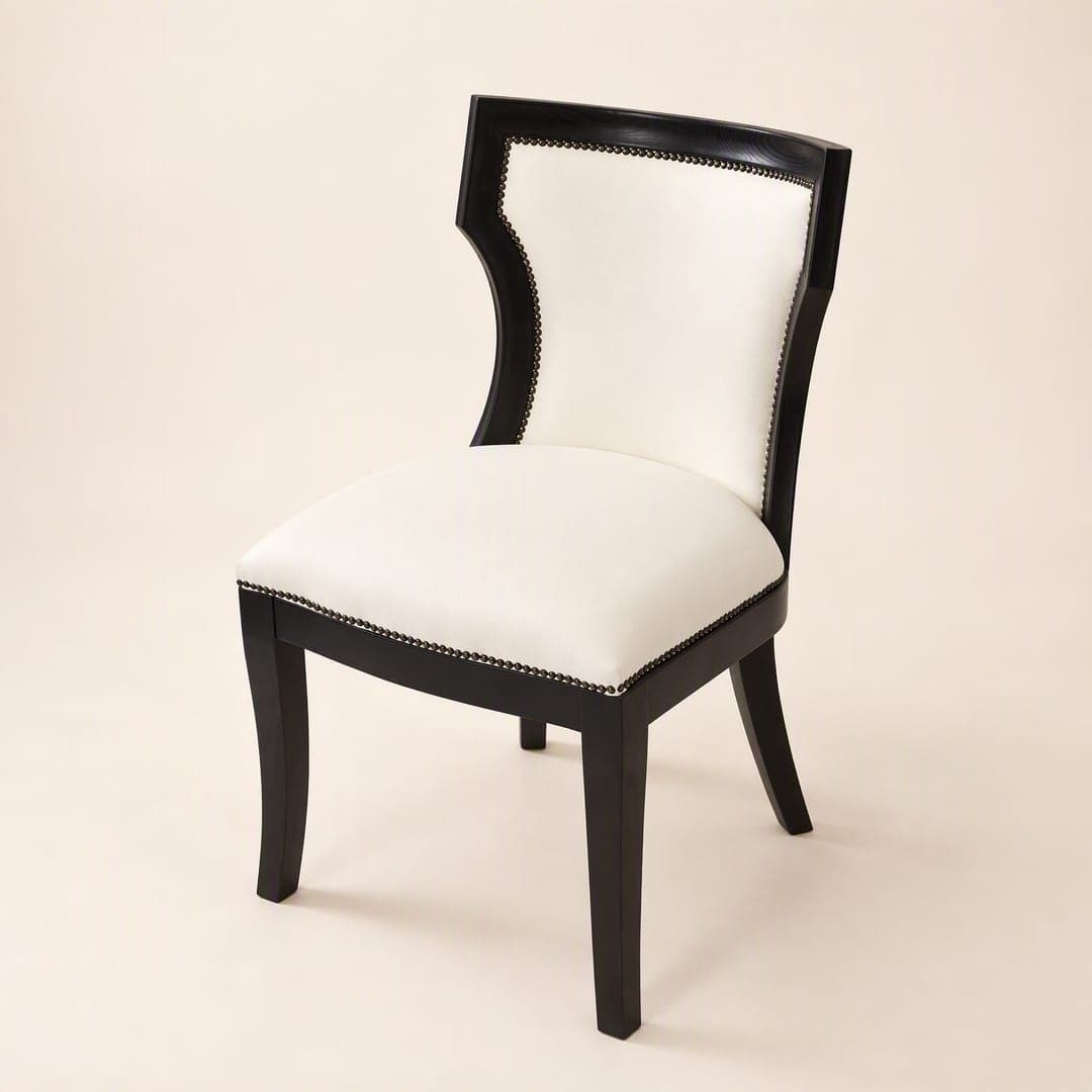 Lindfield Dining Chair