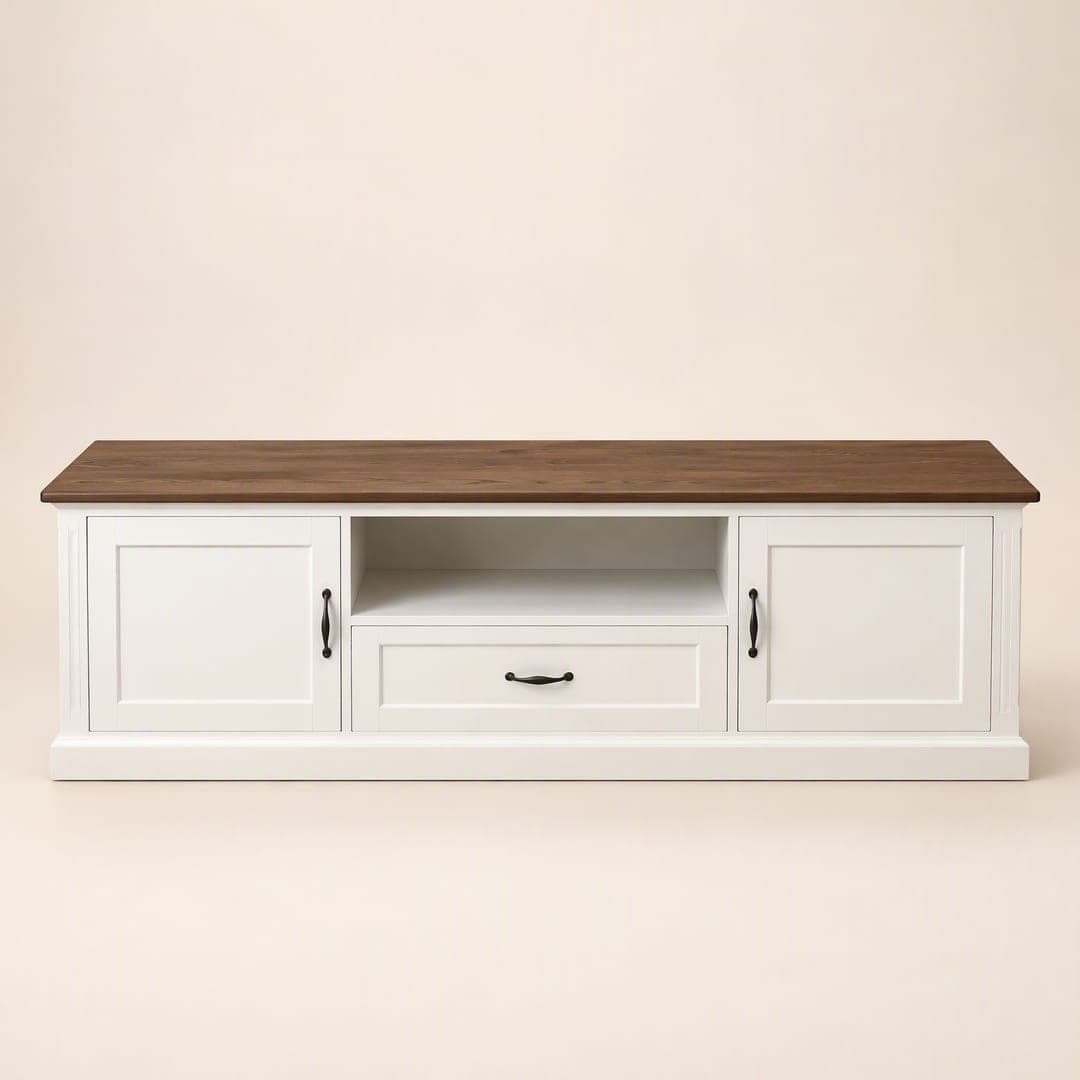 Merewether TV Unit