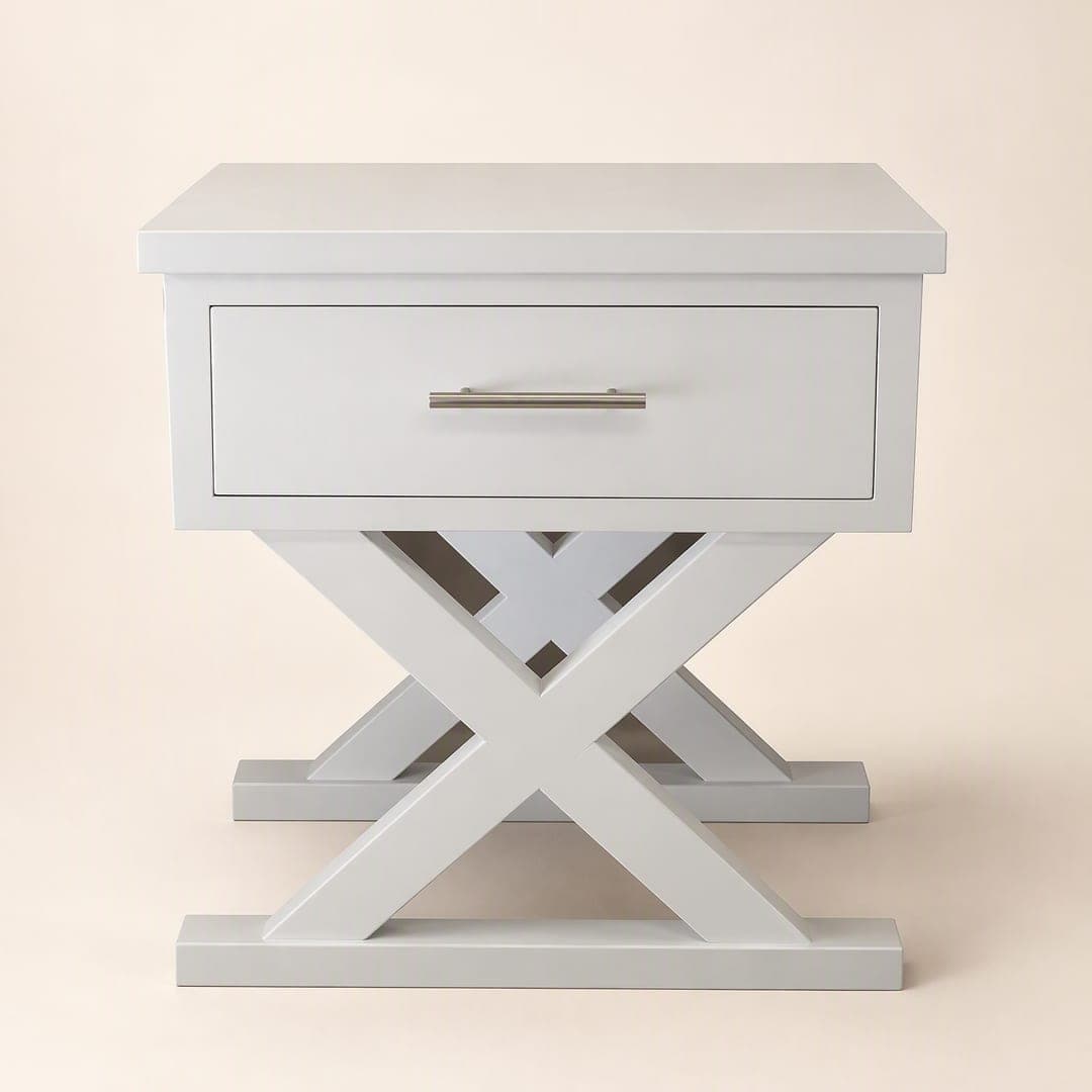 Merimbula Bedside