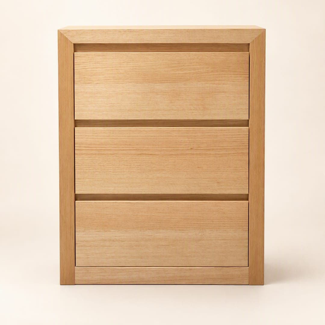 Moruya Bedside