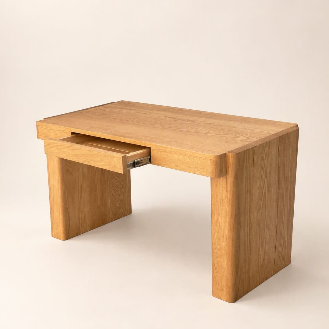 Narrabeen Desk