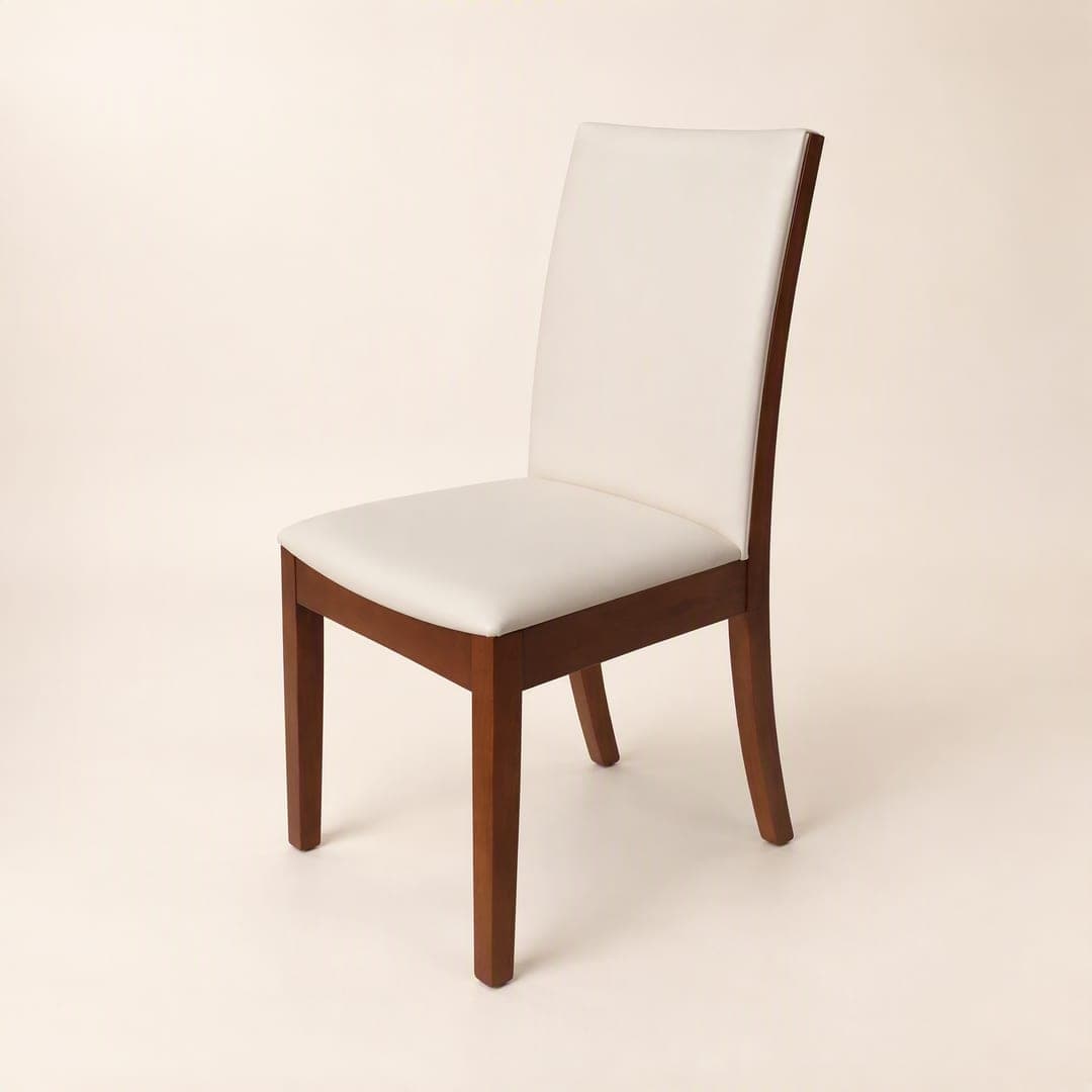 Pymble Dining Chair in Ash