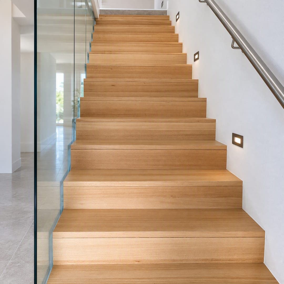 Terrigal Staircase