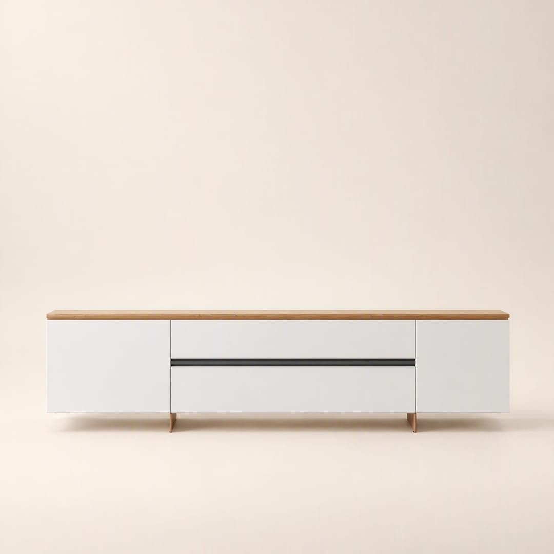 Umina Low-Line TV Unit