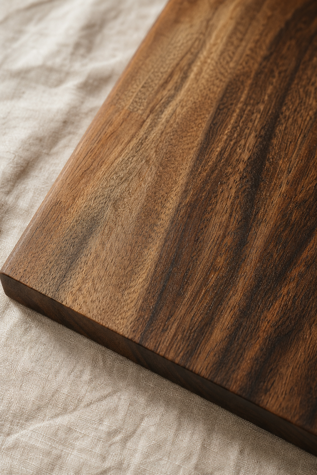 Spotted Gum timber grain
